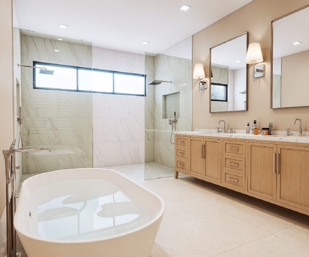 PRIMARY BATHROOM PPAL_upscale01-min