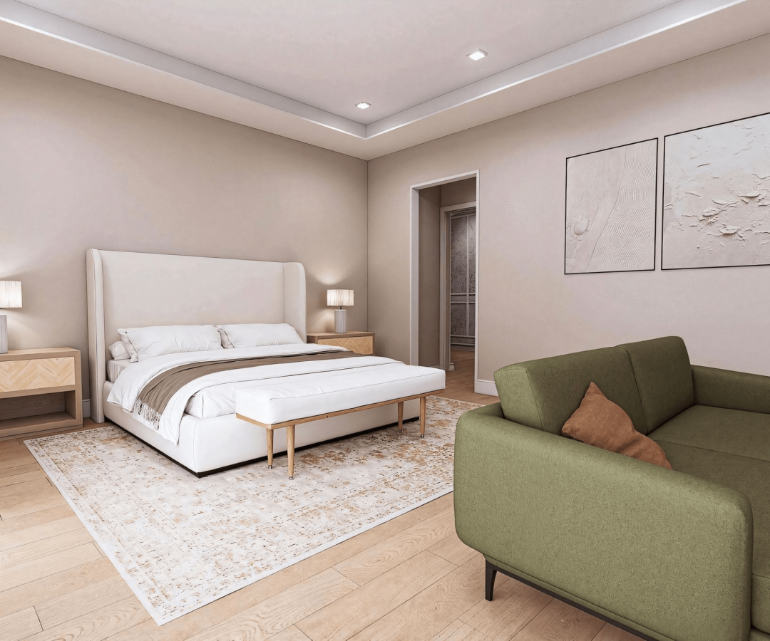 PRIMARY BEDROOM 1 upscale-1744162816474-min